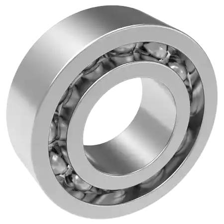 英制系列内径 1.016-9.525mm