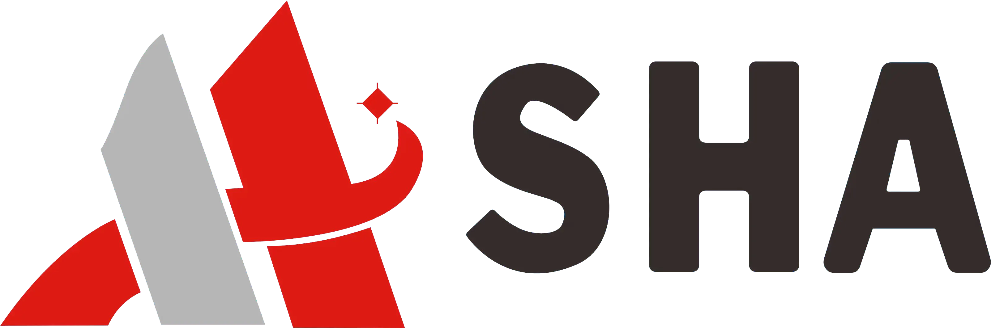 德国沙尔SHA轴承
